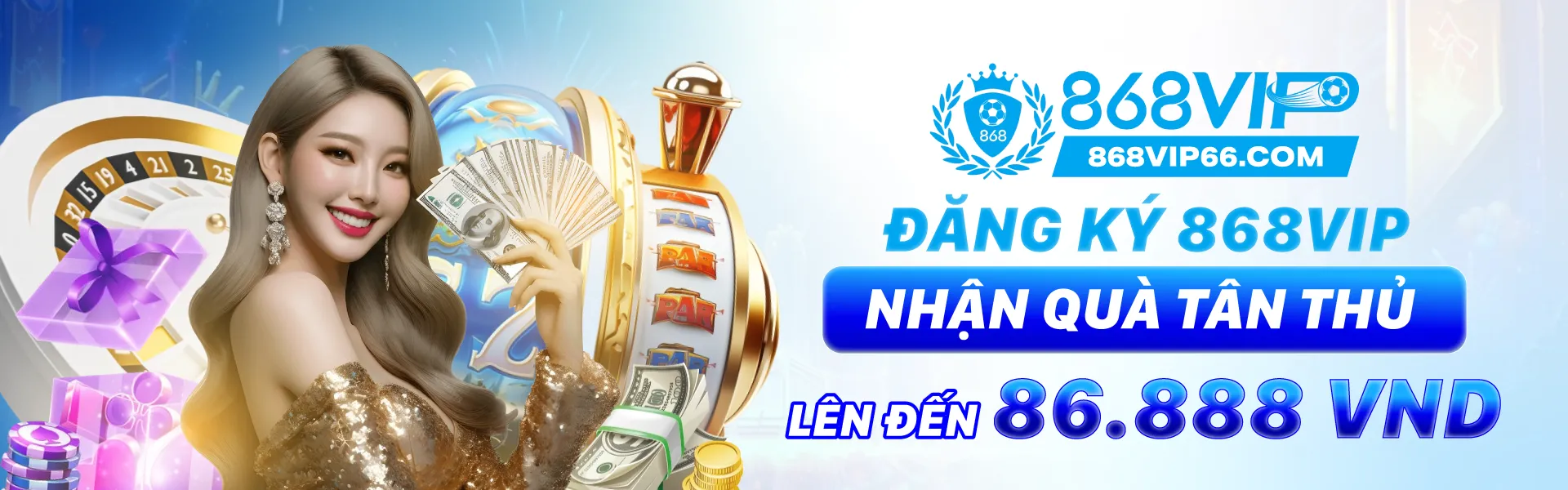 868vip66.com banner
