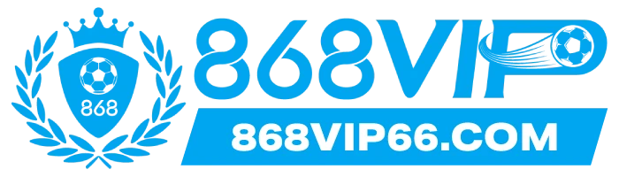 https://868vip66.com/