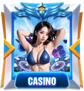 casino 278x300 1