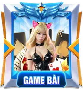game bai 278x300 1