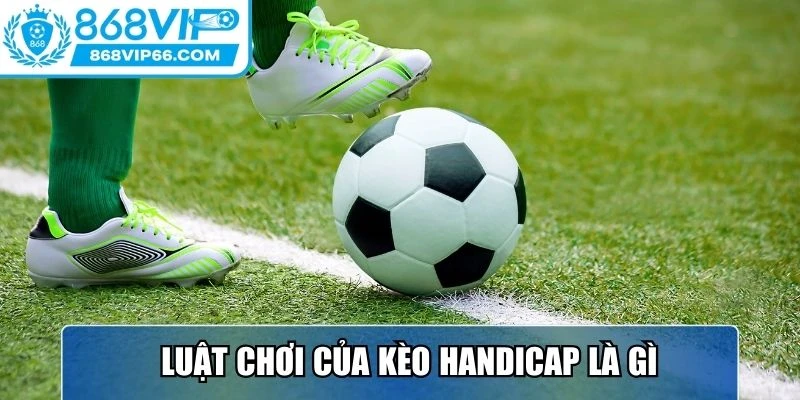 Luật chơi cơ bản của loại hình này tại cổng game